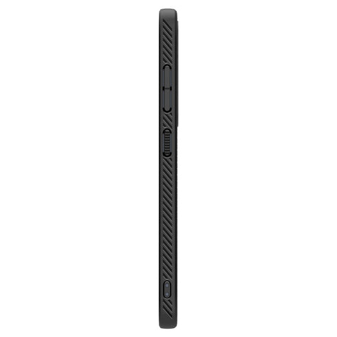 כיסוי Spigen Galaxy S25 Plus Liquid Air